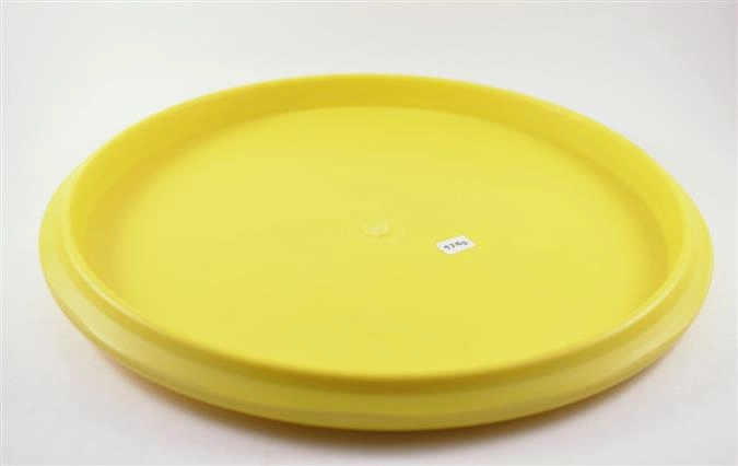 FuseLE Test Material